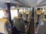 Setra S 431 DT 2013 года